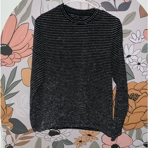 Womens Asos Valour Tunic Top